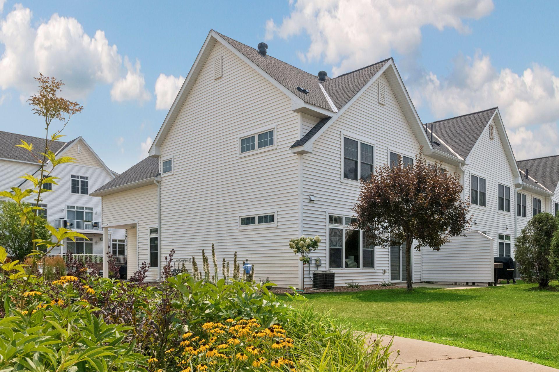 3rd image of 2143 Old School Rd, Mound, MN 55364 | MLS# 7108409