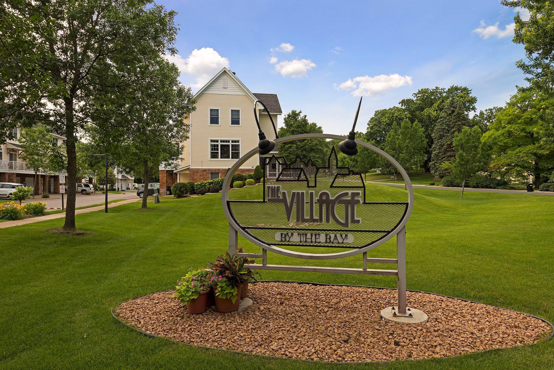 40th image of 2143 Old School Rd, Mound, MN 55364 | MLS# 7108409