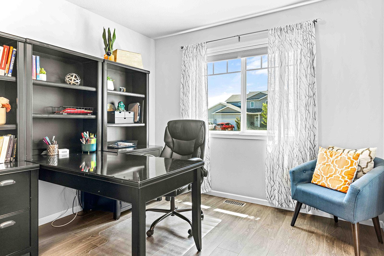 5th image of 2420 Harbor Ln, West Fargo, ND 58078 | MLS# 7108410
