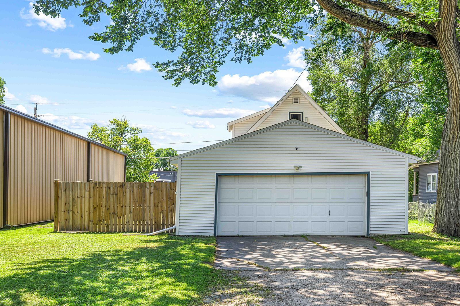 27th image of 1329 1st Ave N, Fargo, ND 58102 | MLS# 7108412