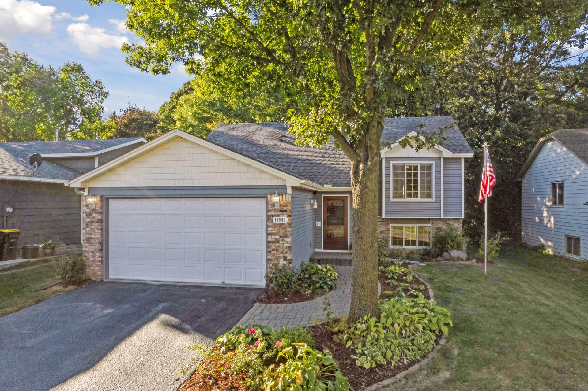 1st image of 10553 166th St W, Lakeville, MN 55044 | MLS# 7108416
