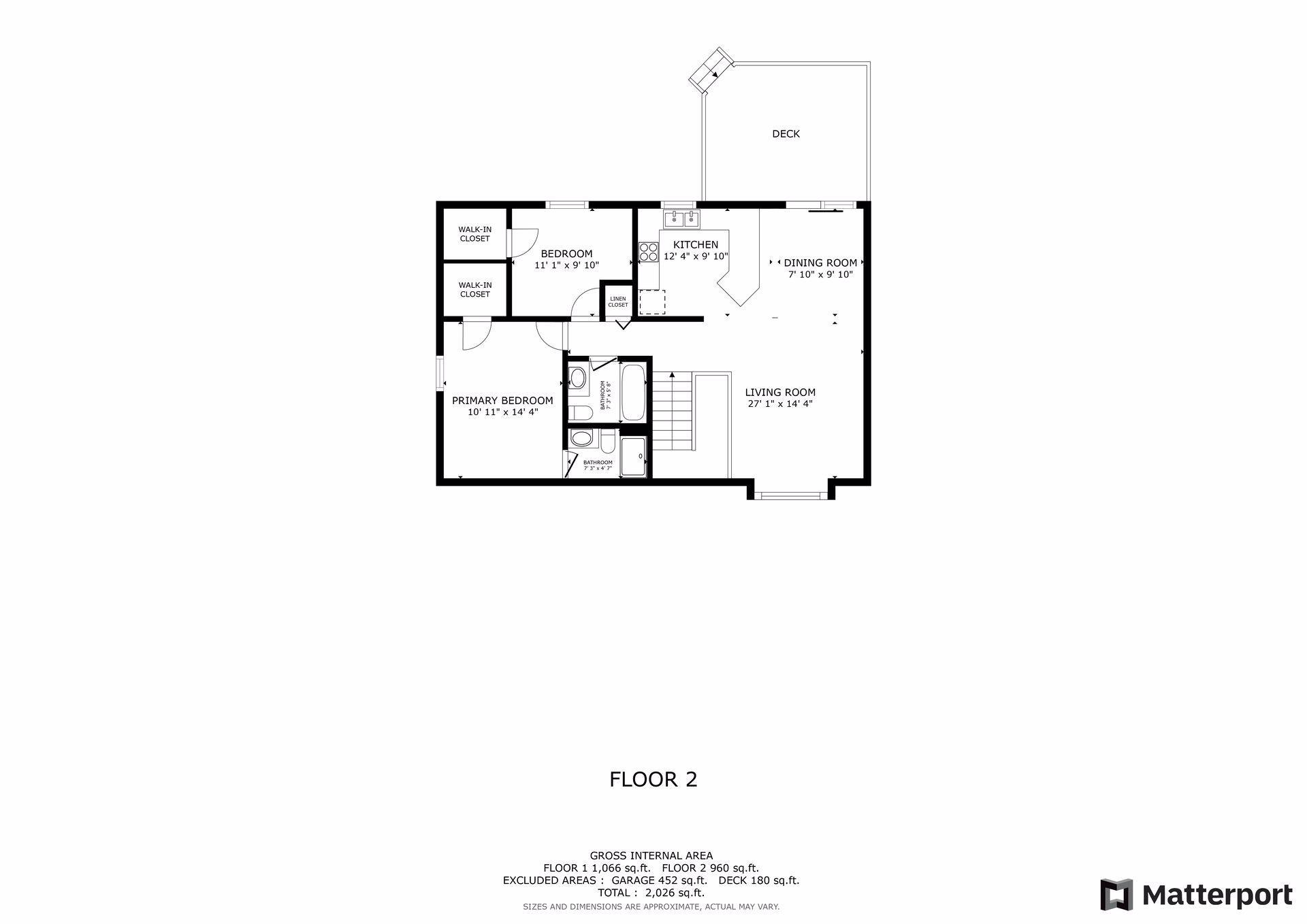 51st image of 10553 166th St W, Lakeville, MN 55044 | MLS# 7108416