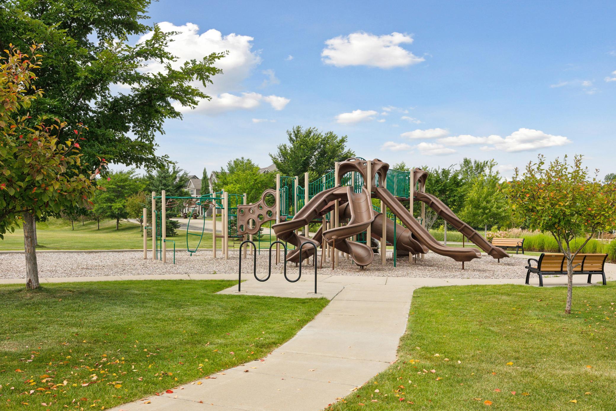 76th image of 4305 Cottagewood Ct, Excelsior, MN 55331 | MLS# 7108430