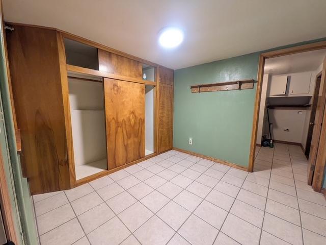 25th image of 427 1st Ave W, Clear Lake, WI 54005 | MLS# 7108433