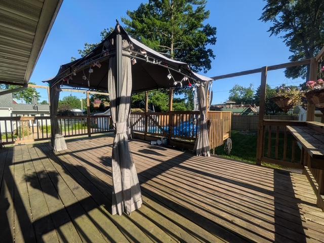 5th image of 427 1St Ave W, Clear Lake, WI 54005 | MLS# 7108433