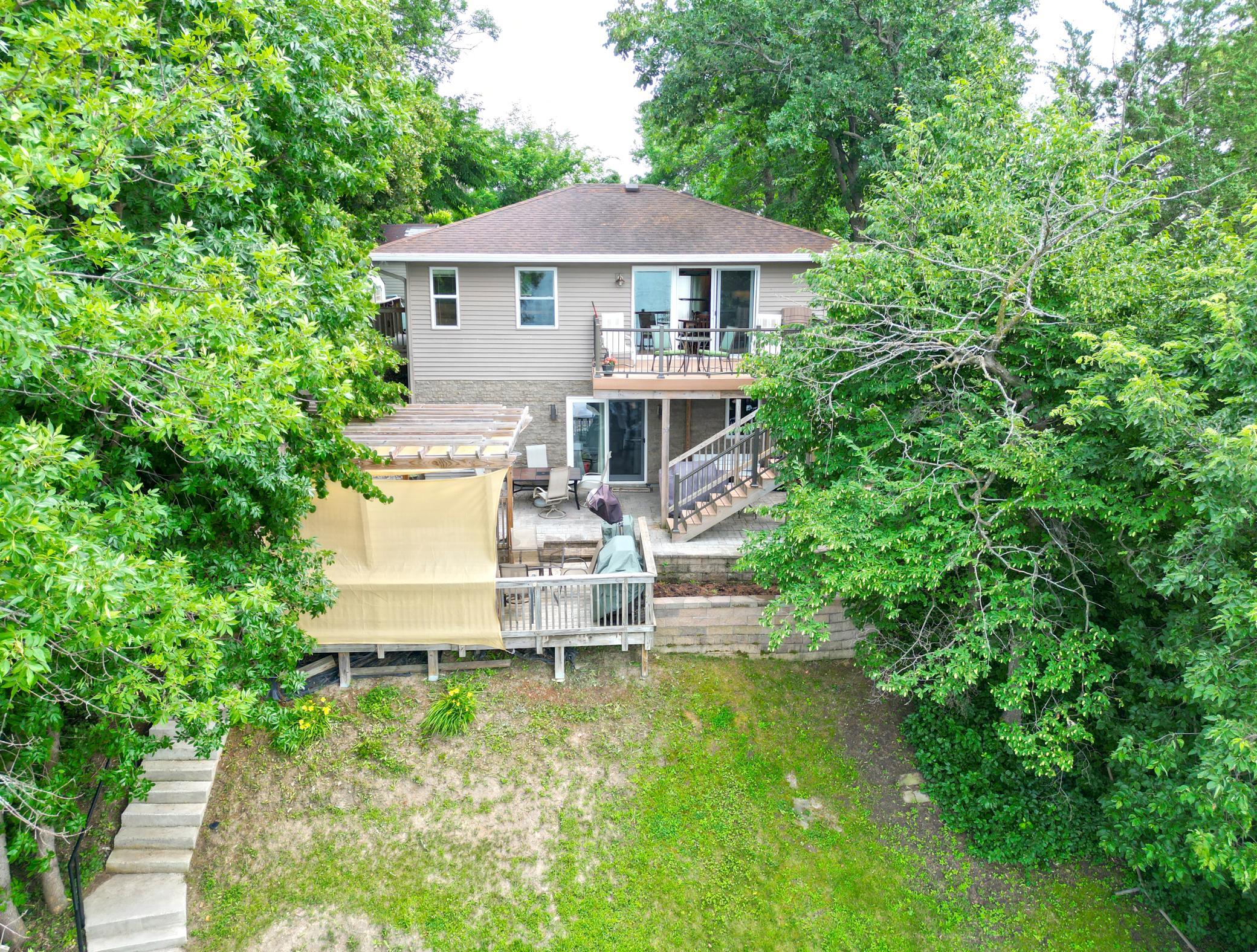 1st image of 17844 45th St Nw, South Haven, MN 55382 | MLS# 7108440
