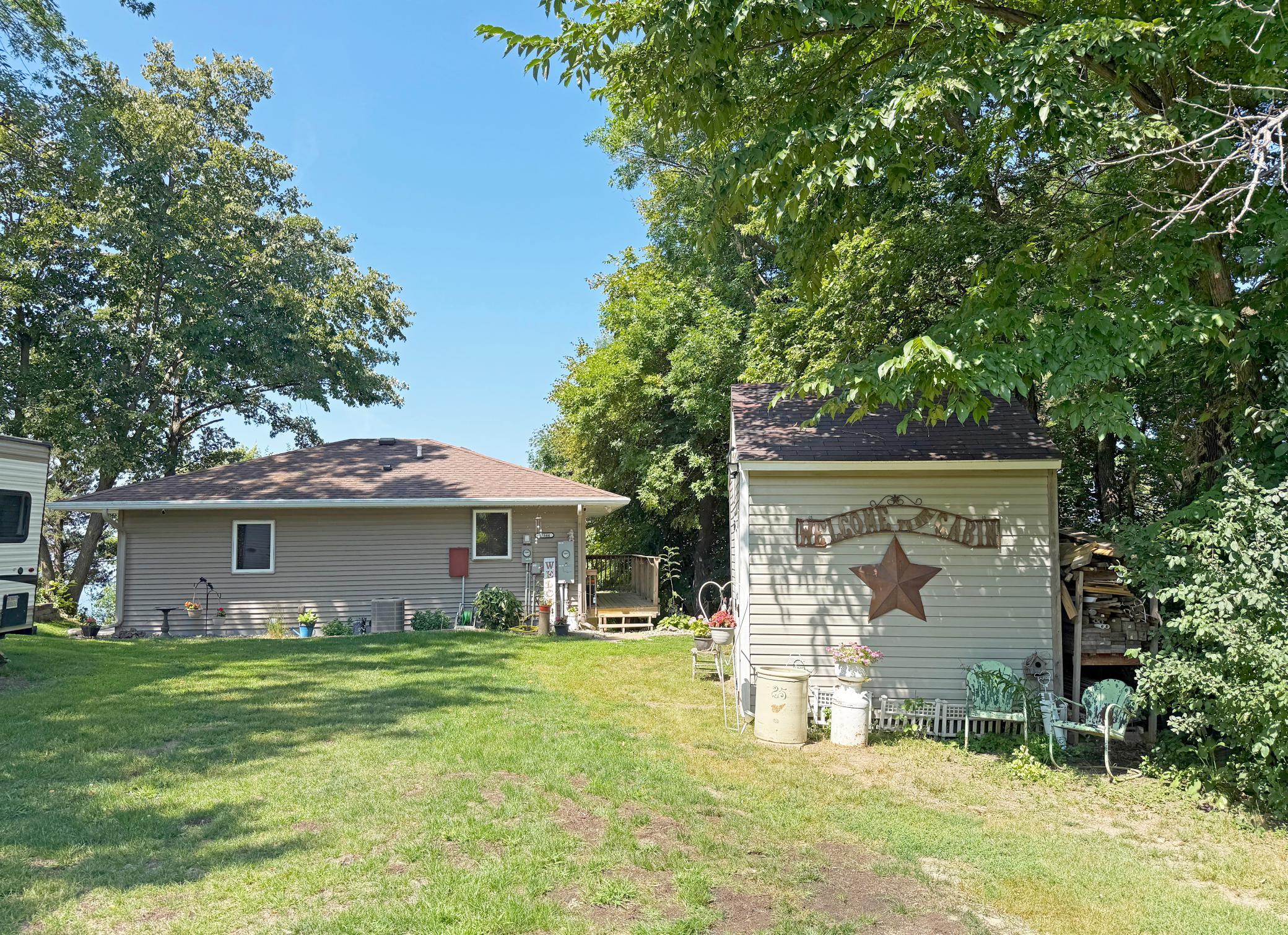 2nd image of 17844 45th St Nw, South Haven, MN 55382 | MLS# 7108440
