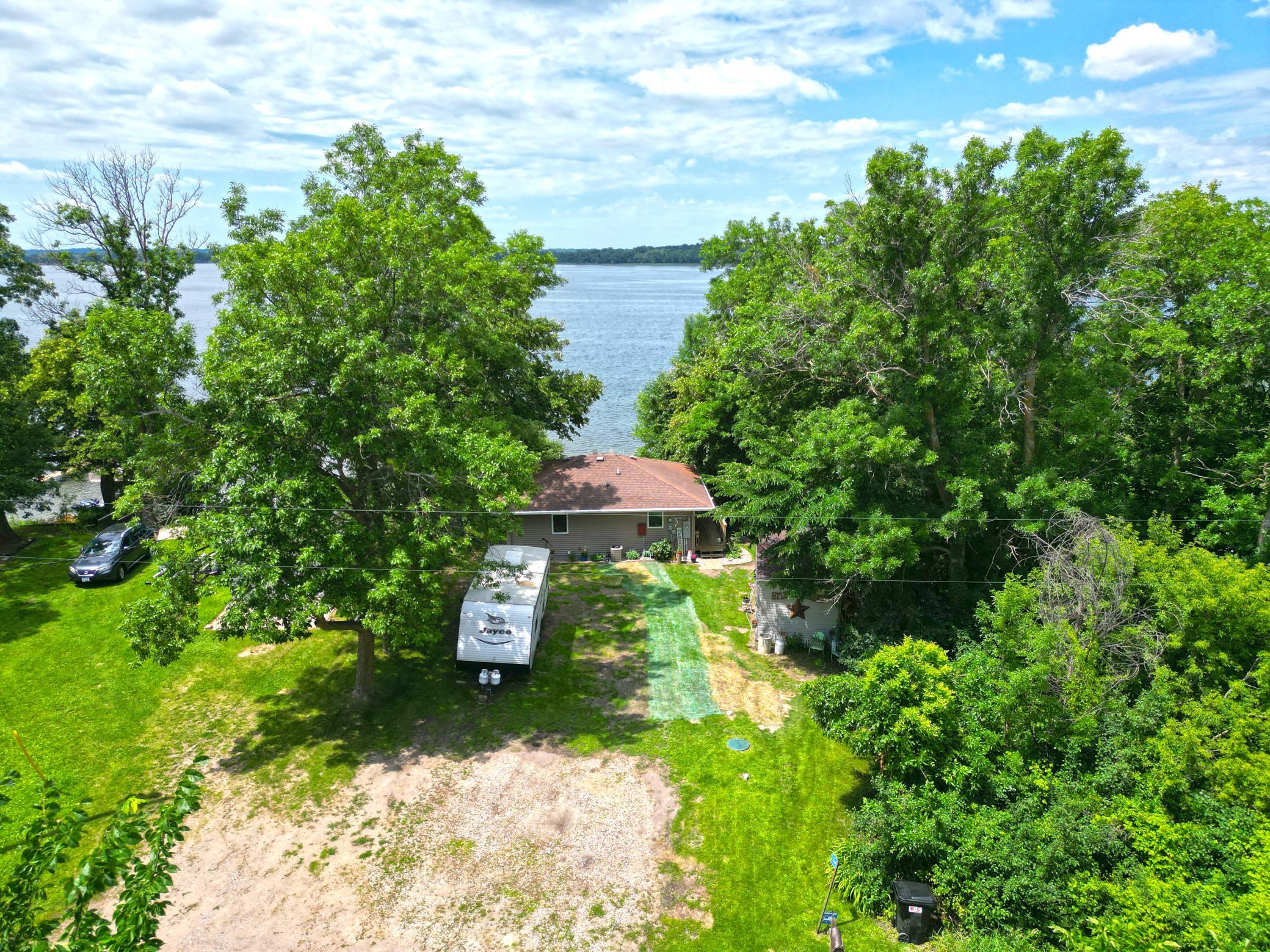 57th image of 17844 45th St Nw, South Haven, MN 55382 | MLS# 7108440