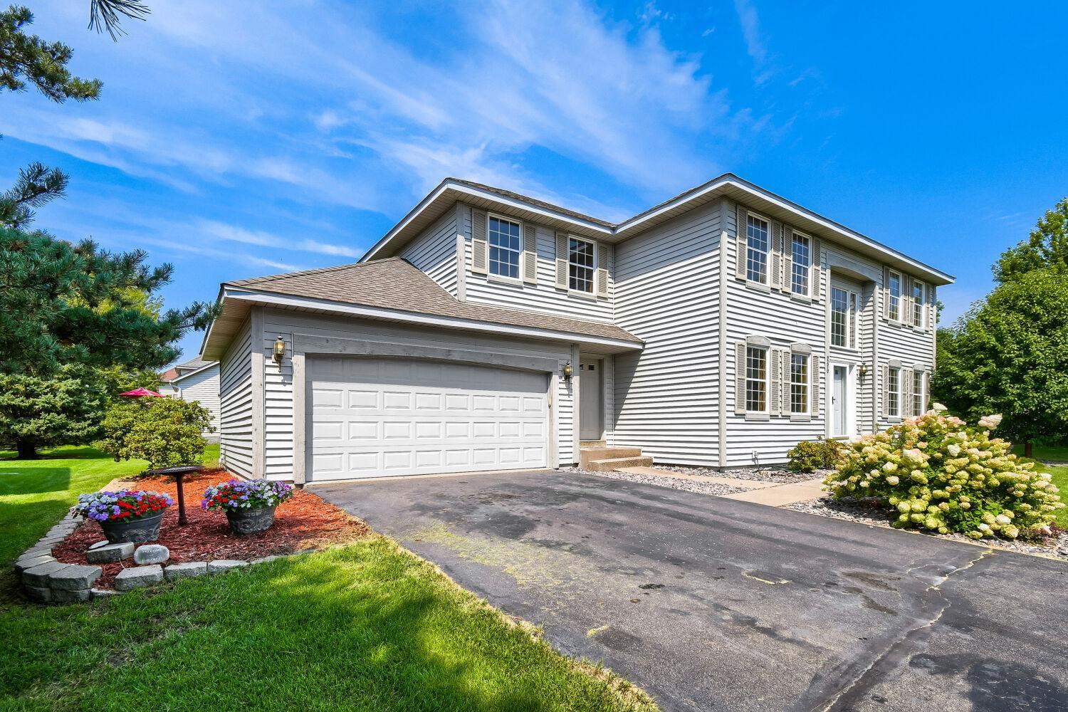 5th image of 9270 Cornell Rd, Woodbury, MN 55125 | MLS# 7108465