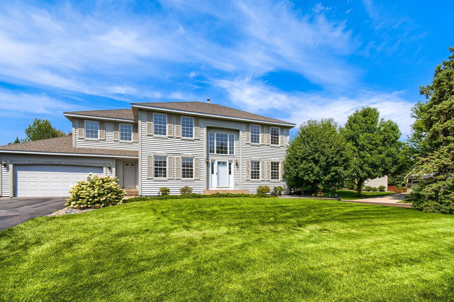 1st image of 9270 Cornell Rd, Woodbury, MN 55125 | MLS# 7108465