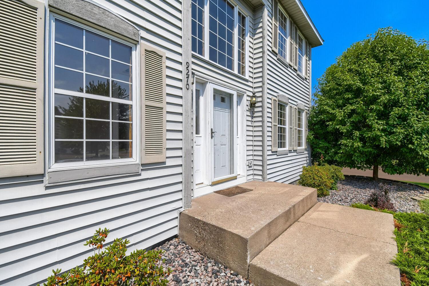 3rd image of 9270 Cornell Rd, Woodbury, MN 55125 | MLS# 7108465