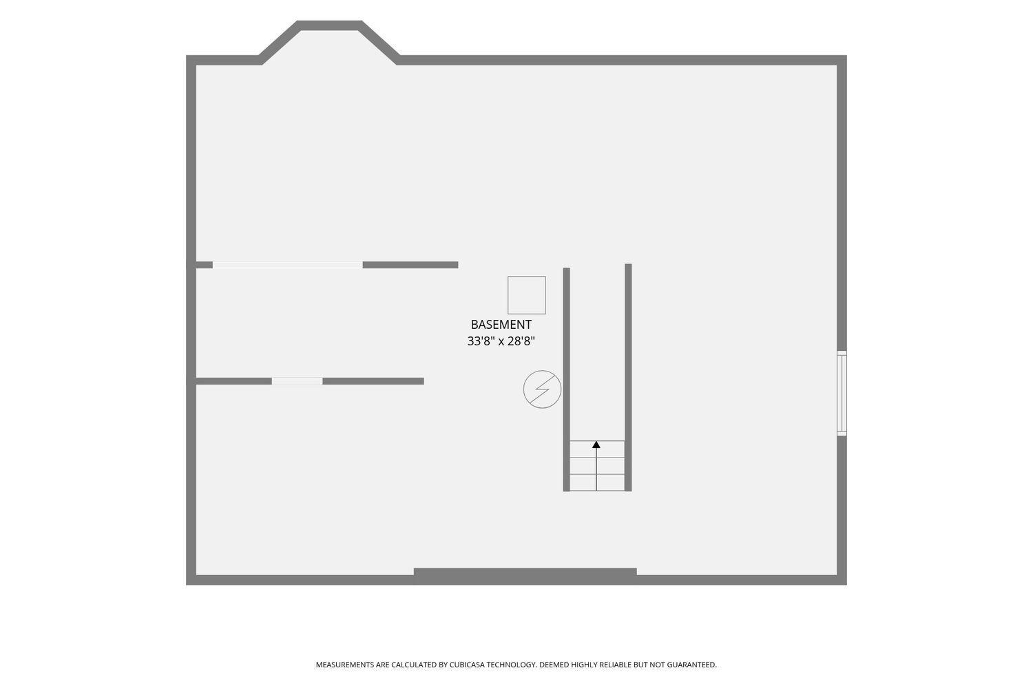 39th image of 9270 Cornell Rd, Woodbury, MN 55125 | MLS# 7108465