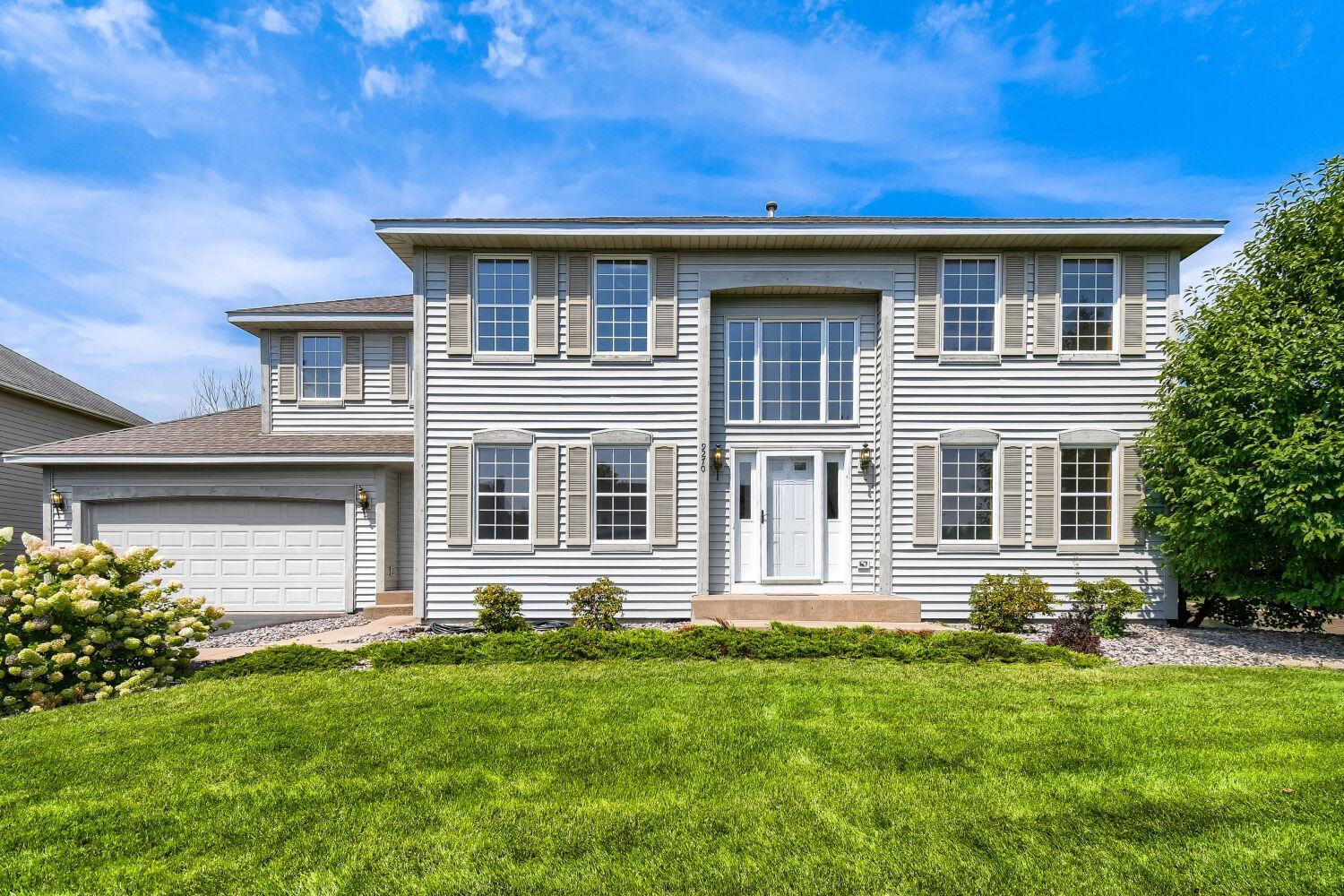 2nd image of 9270 Cornell Rd, Woodbury, MN 55125 | MLS# 7108465