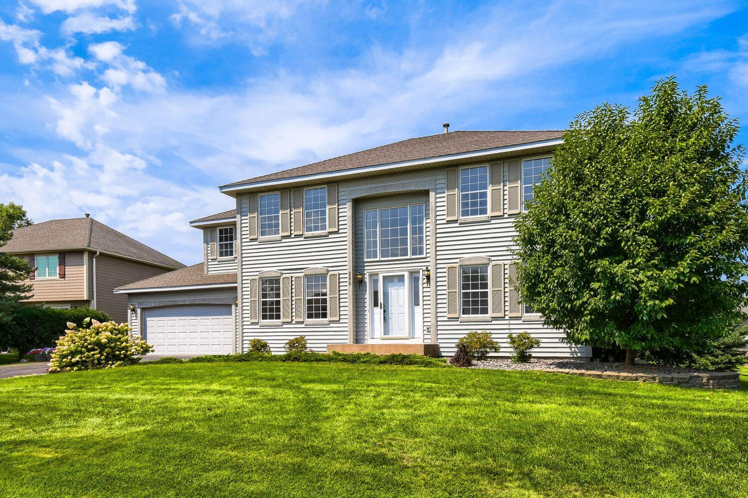 4th image of 9270 Cornell Rd, Woodbury, MN 55125 | MLS# 7108465