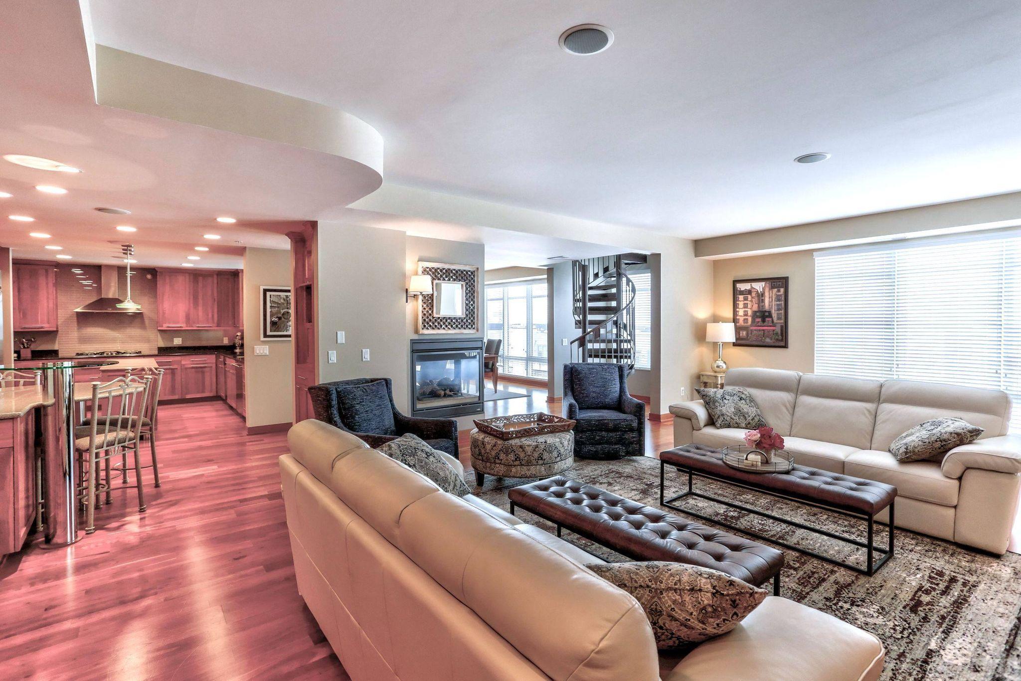 1st image of 1070 Grandview Ct Ne #406, Minneapolis, MN 55421 | MLS# 7108466
