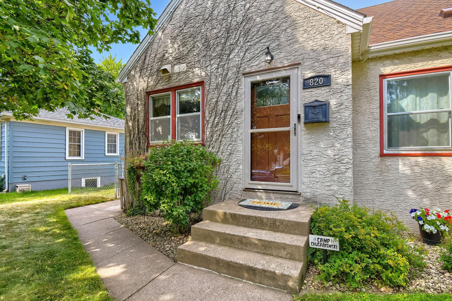 33rd image of 820 4th Ave S, South Saint Paul, MN 55075 | MLS# 7108485
