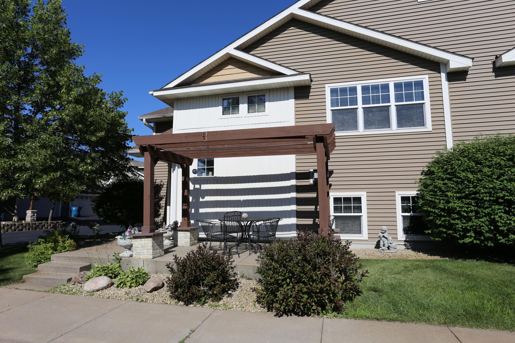 1st image of 22323 Cameo Ct, Forest Lake, MN 55025 | MLS# 7108492