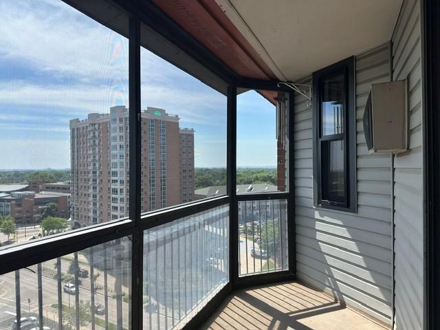 Homes for sale in Richfield, MN | 6500 Woodlake Dr #1104, Richfield, MN 55423 | MLS# 7108516