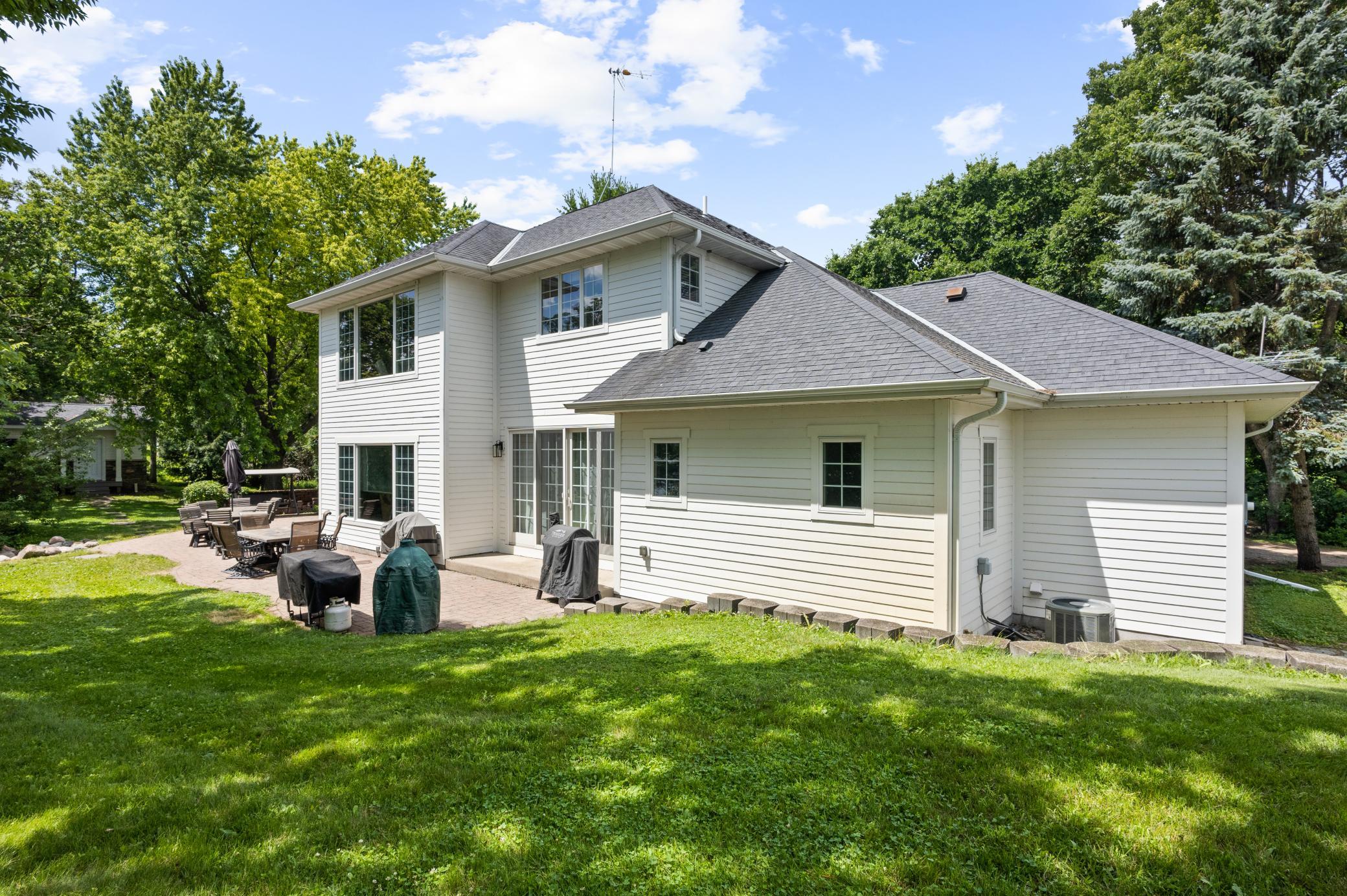 2nd image of 20132 Sunny View Dr, Glenwood, MN 56334 | MLS# 7108519