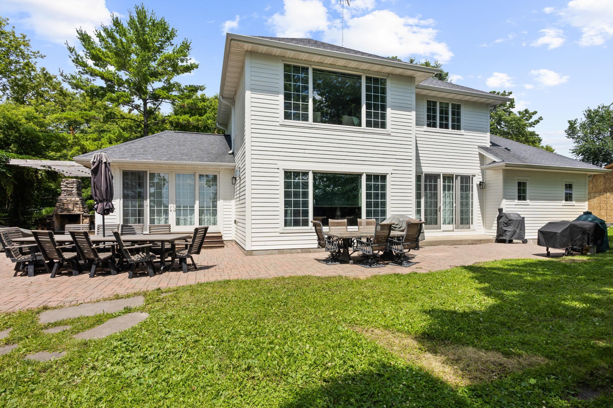 1st image of 20132 Sunny View Dr, Glenwood, MN 56334 | MLS# 7108519