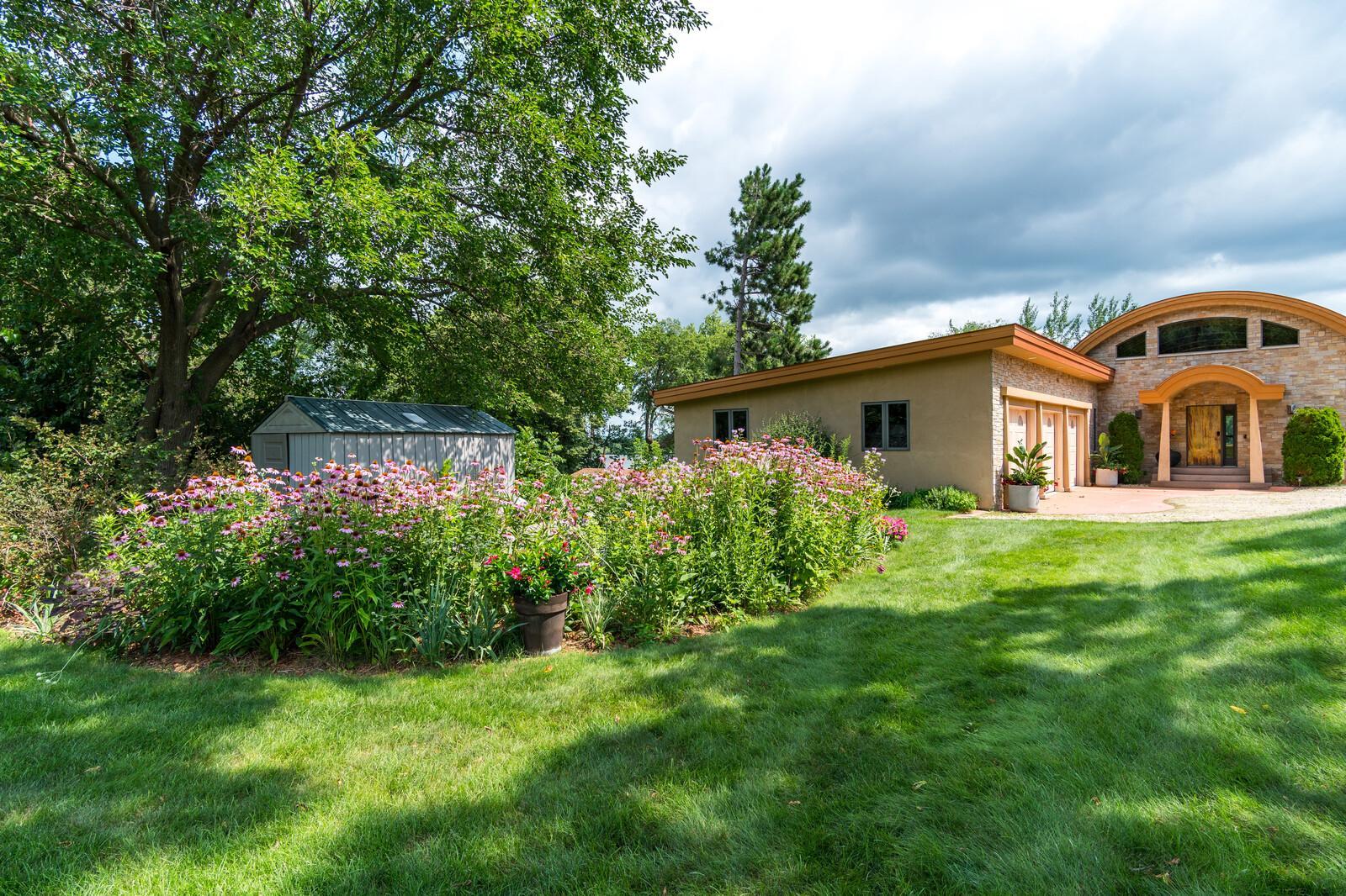 5th image of 30960 Old Mill Rd, Dresbach Twp, MN 55947 | MLS# 7108534