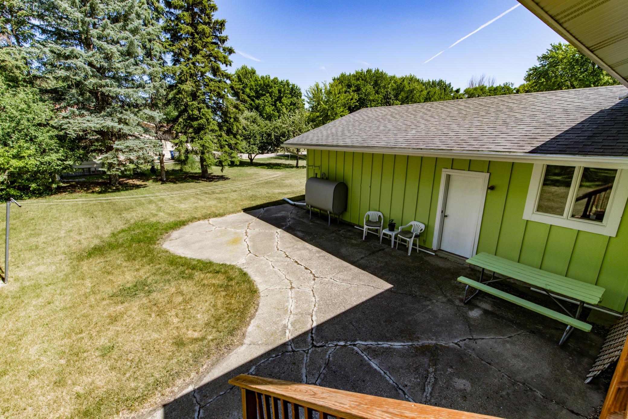 55th image of 1108 62nd Ave N, Moorhead, MN 56560 | MLS# 7108542