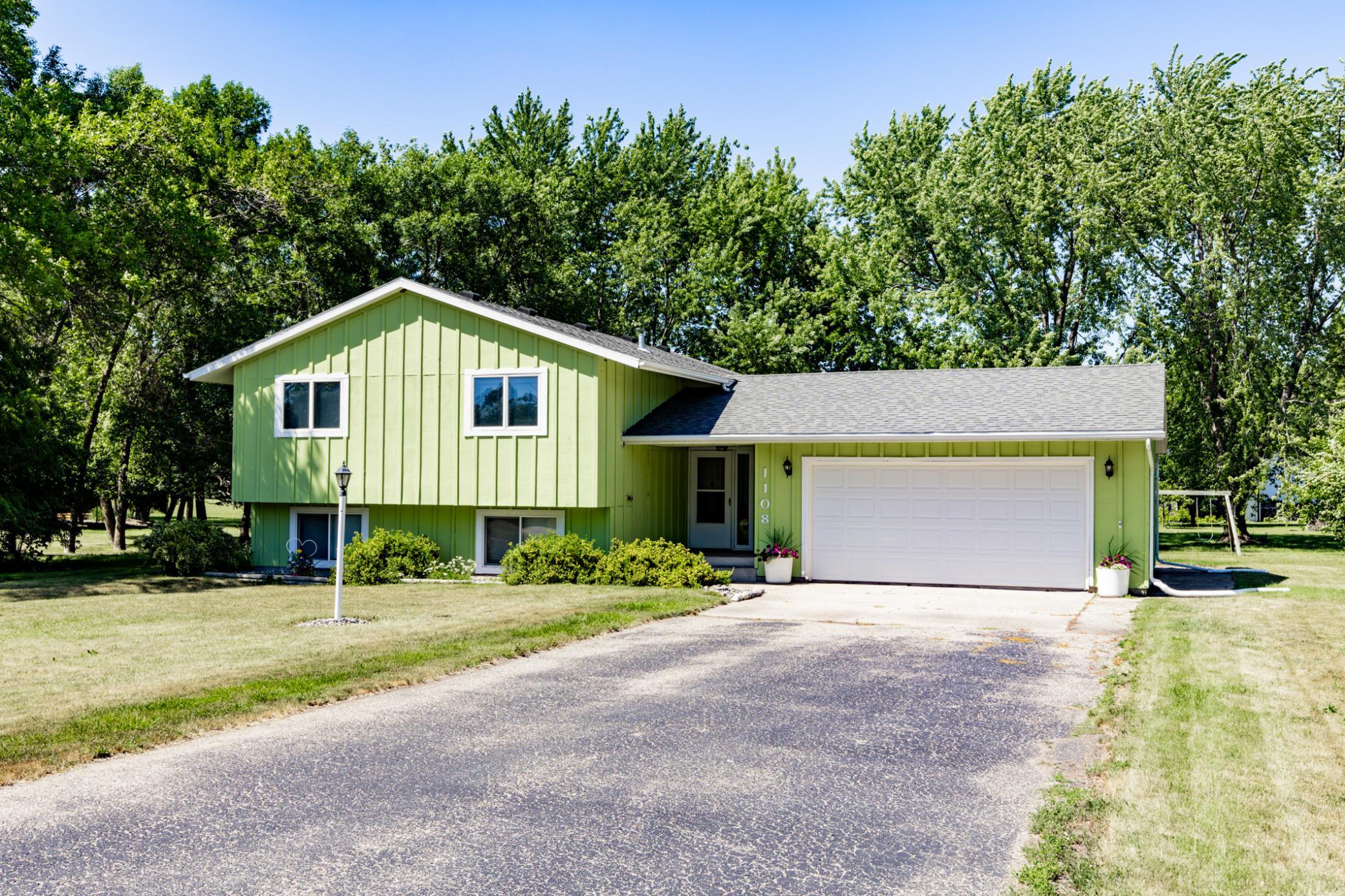 1st image of 1108 62nd Ave N, Moorhead, MN 56560 | MLS# 7108542