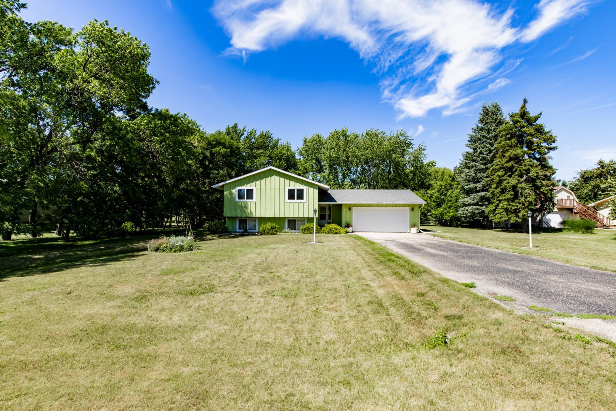 5th image of 1108 62Nd Ave N, Moorhead, MN 56560 | MLS# 7108542