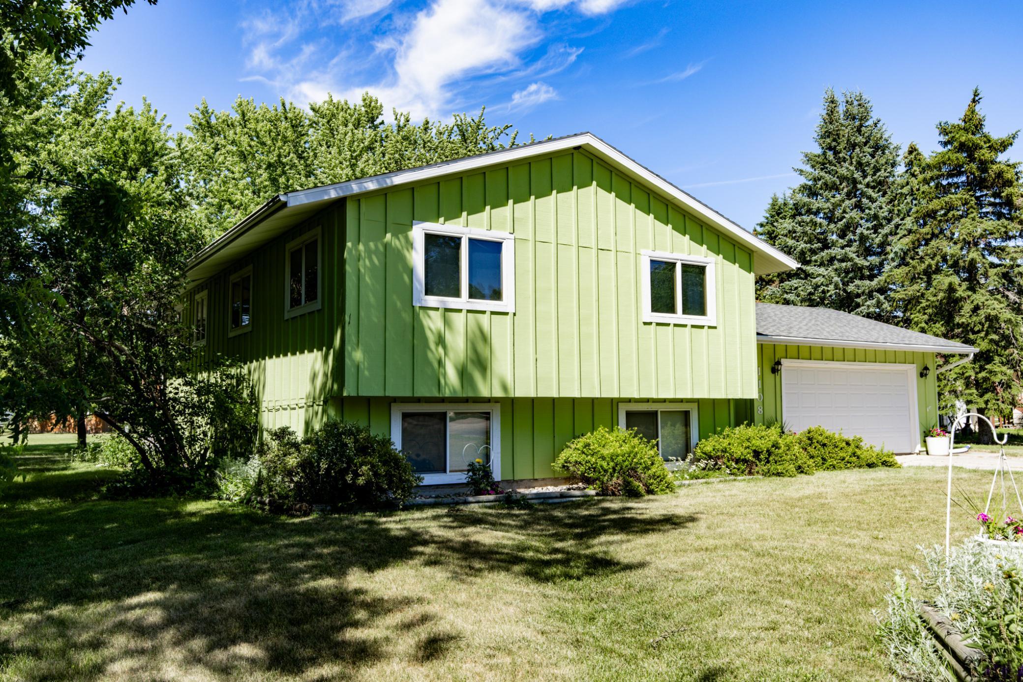 3rd image of 1108 62Nd Ave N, Moorhead, MN 56560 | MLS# 7108542