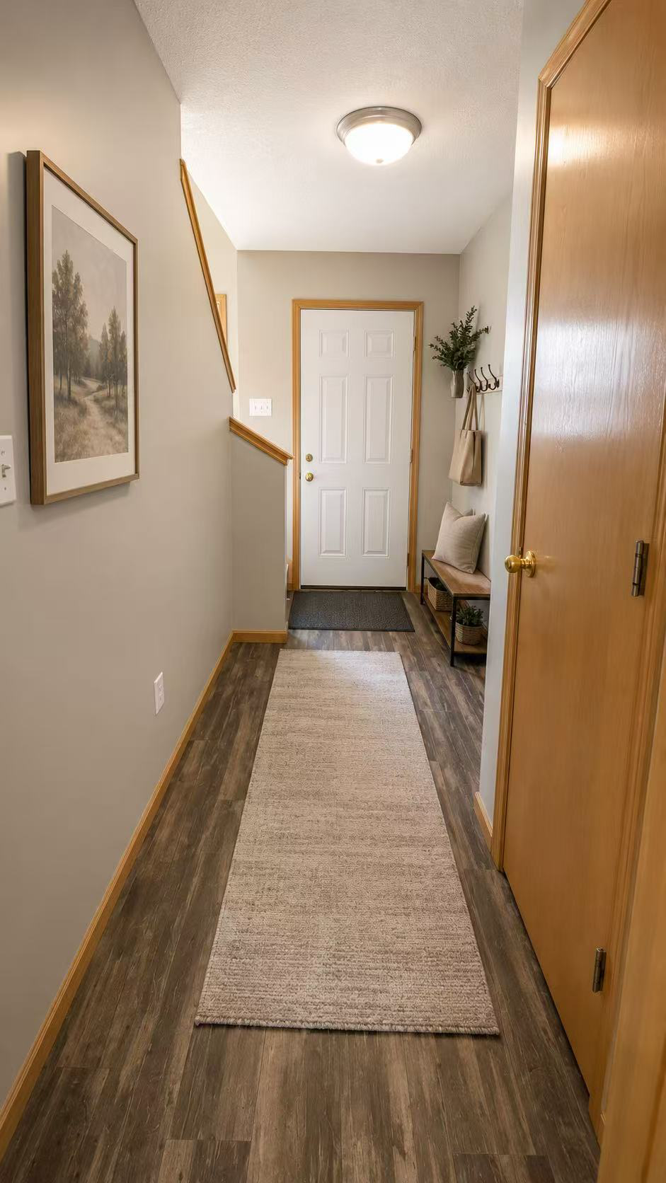 2nd image of 212 Tanager Path, Mankato, MN 56001 | MLS# 7108547