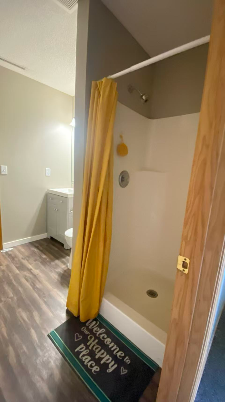 17th image of 212 Tanager Path, Mankato, MN 56001 | MLS# 7108547