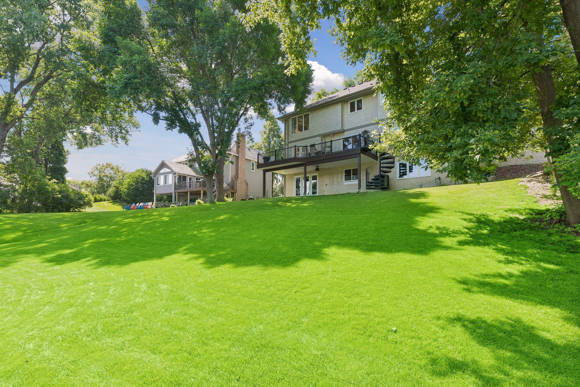 4th image of 14462 64Th Ave N, Maple Grove, MN 55311 | MLS# 7108553