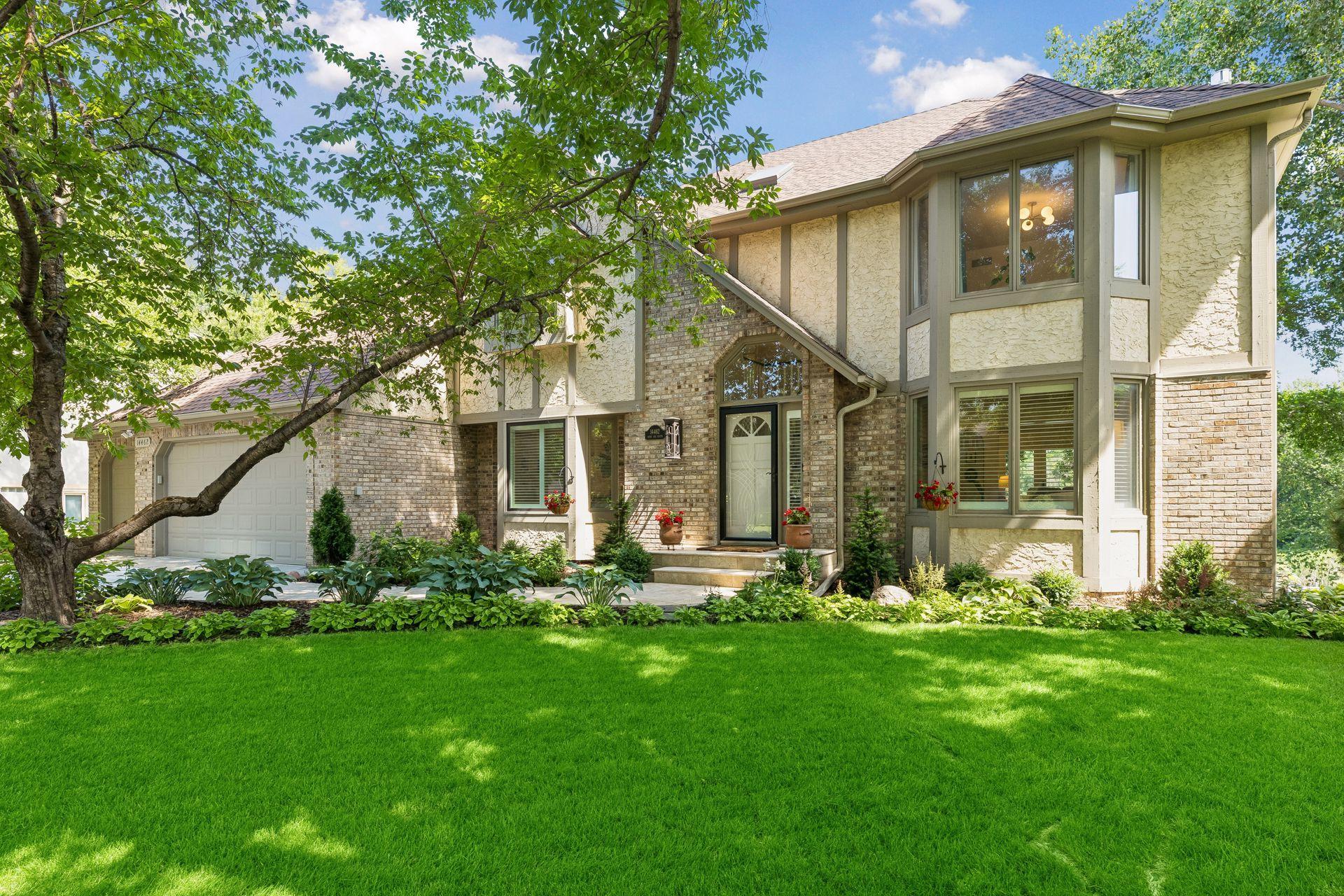 1st image of 14462 64th Ave N, Maple Grove, MN 55311 | MLS# 7108553