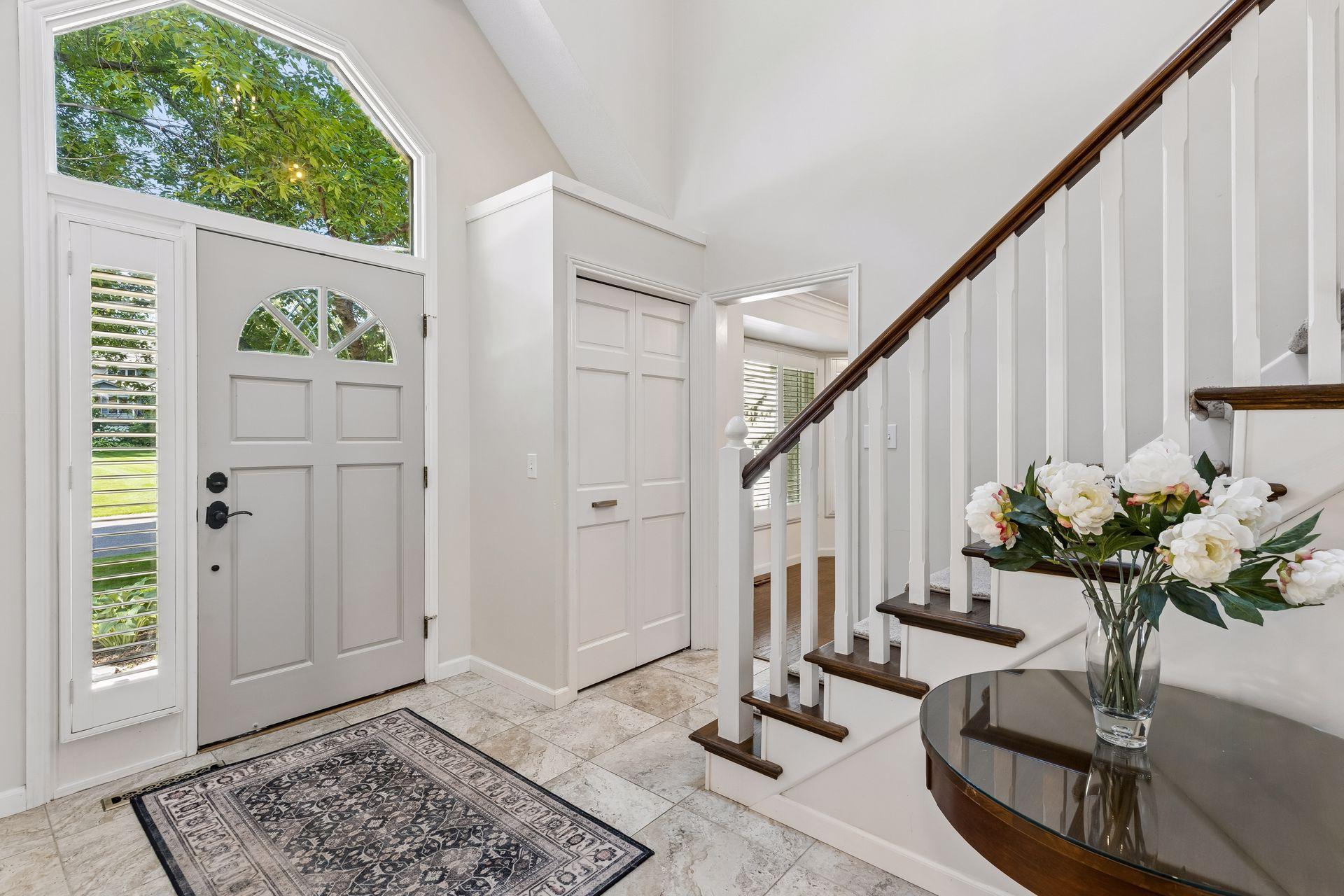 5th image of 14462 64Th Ave N, Maple Grove, MN 55311 | MLS# 7108553