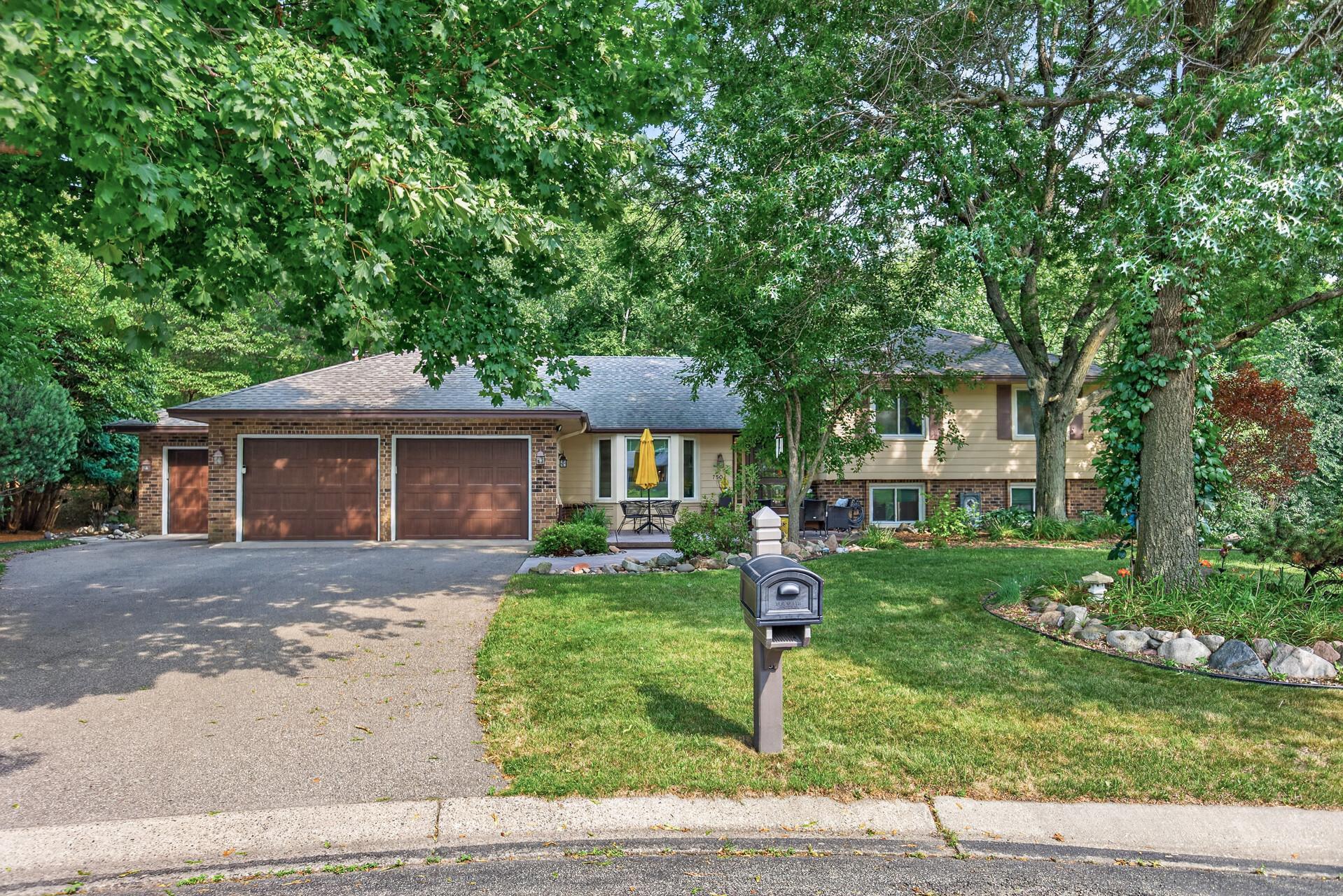1st image of 7501 W 84th St, Minneapolis, MN 55438 | MLS# 7108556