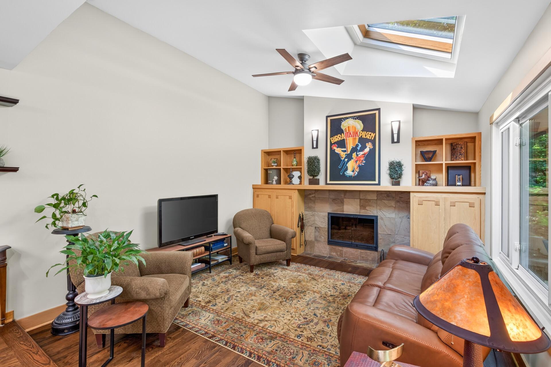 5th image of 7501 W 84Th St, Minneapolis, MN 55438 | MLS# 7108556
