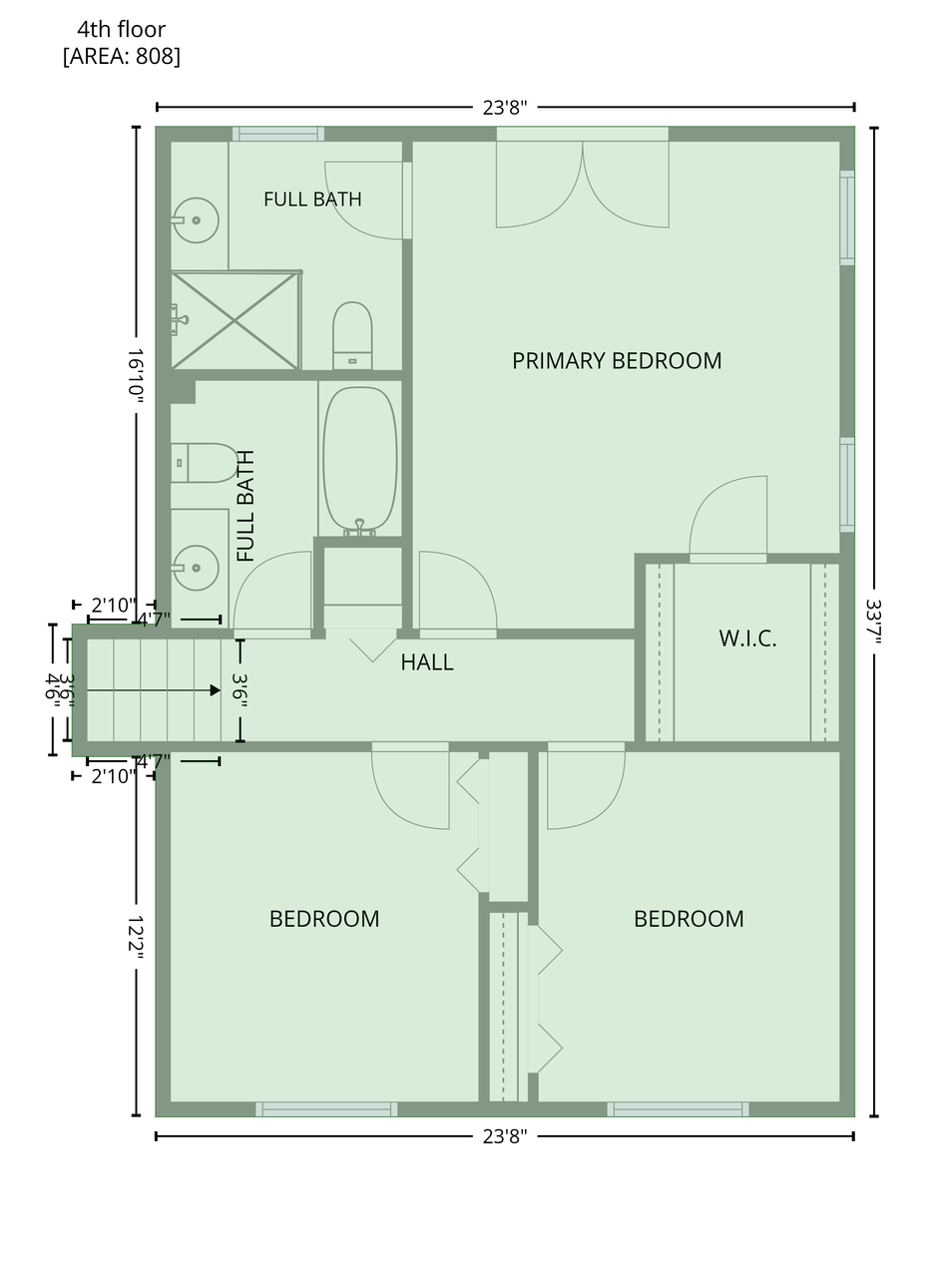 49th image of 7501 W 84th St, Minneapolis, MN 55438 | MLS# 7108556