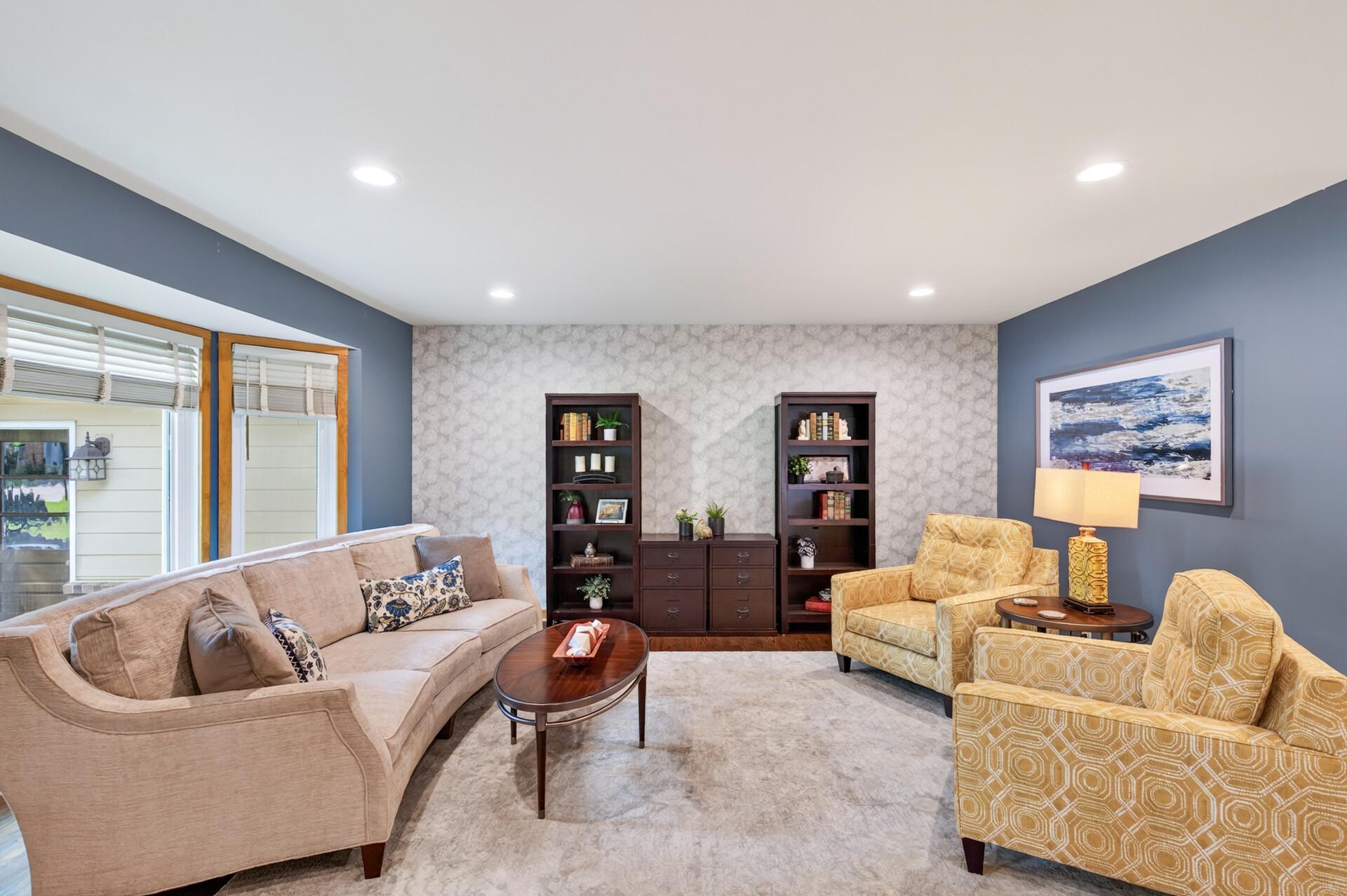 3rd image of 7501 W 84Th St, Minneapolis, MN 55438 | MLS# 7108556