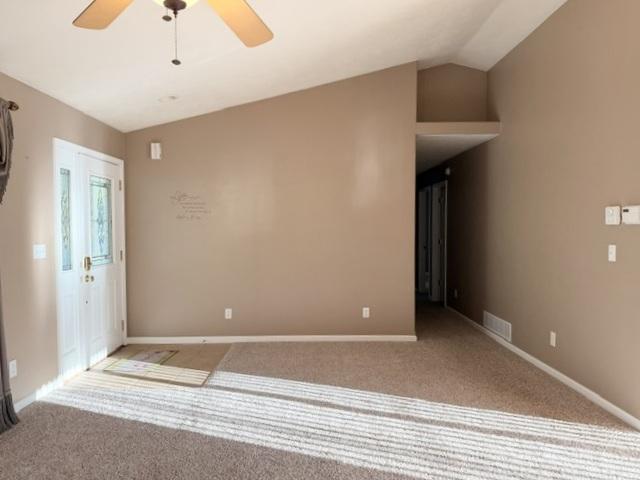 Homes for sale in Heron Lake, MN | 521 11 St, Heron Lake, MN 56137 | MLS# 7108569