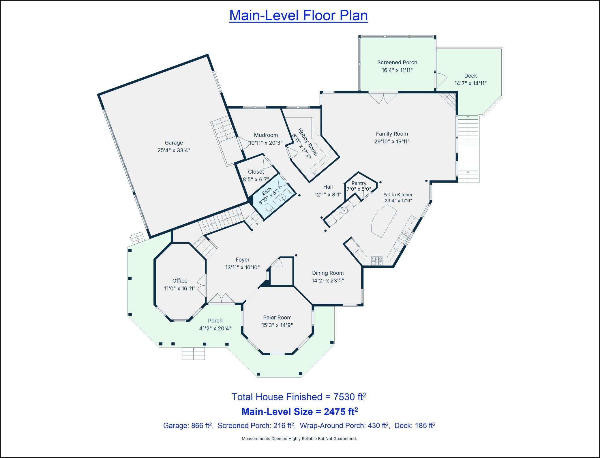 3rd image of 1886 Sandbar Cir, Waconia, MN 55387 | MLS# 7108583