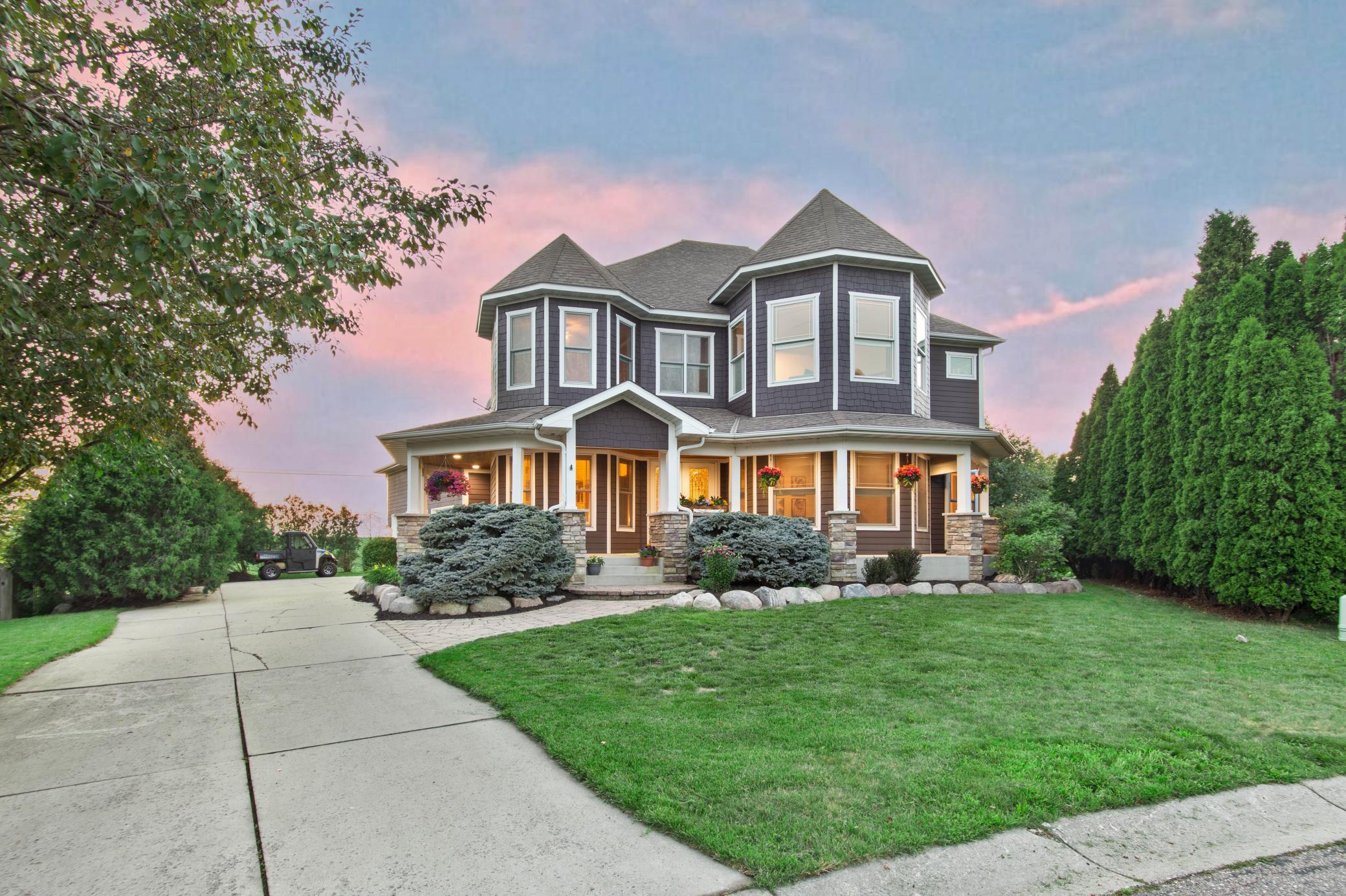 66th image of 1886 Sandbar Cir, Waconia, MN 55387 | MLS# 7108583