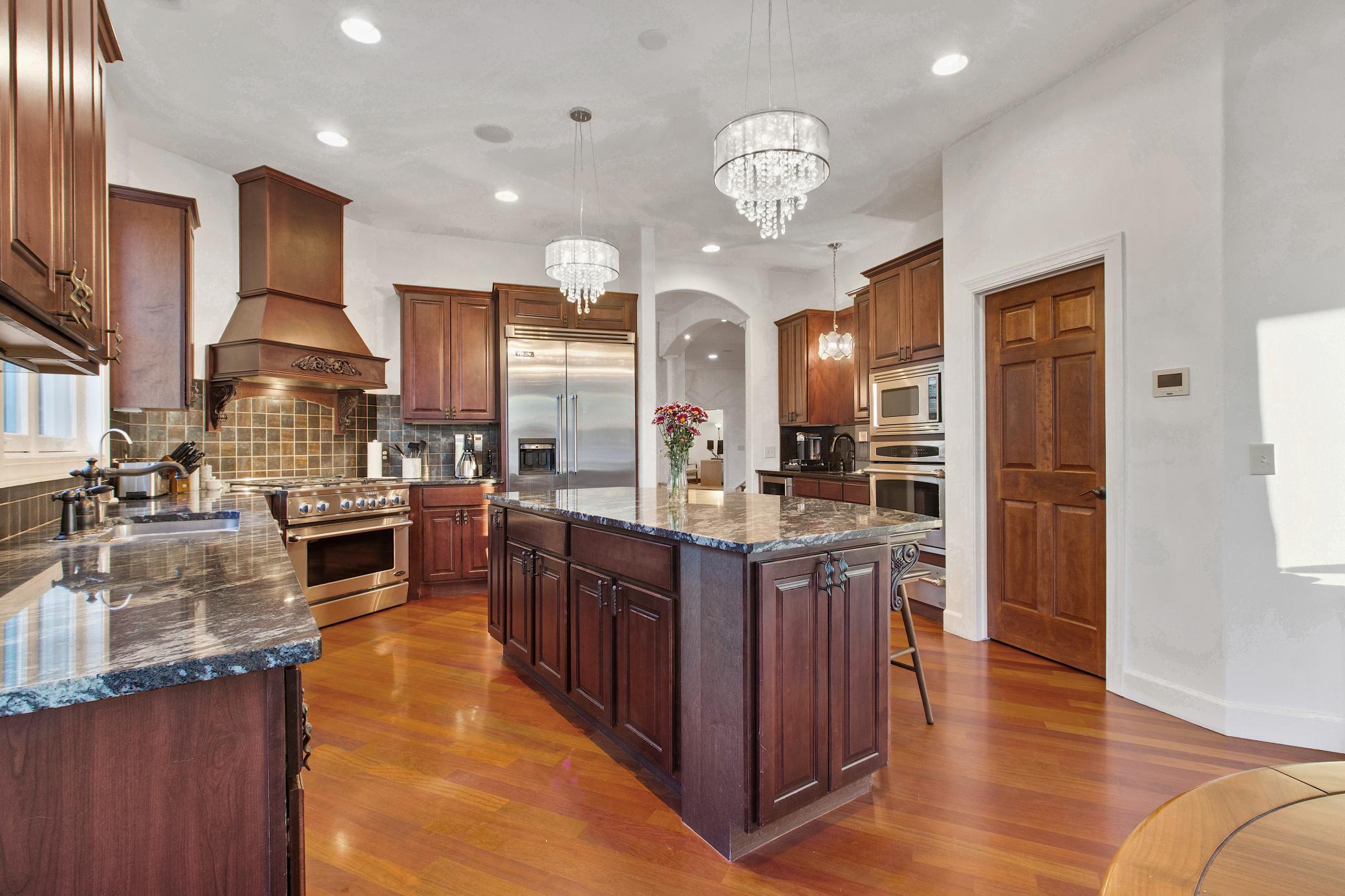 4th image of 1886 Sandbar Cir, Waconia, MN 55387 | MLS# 7108583