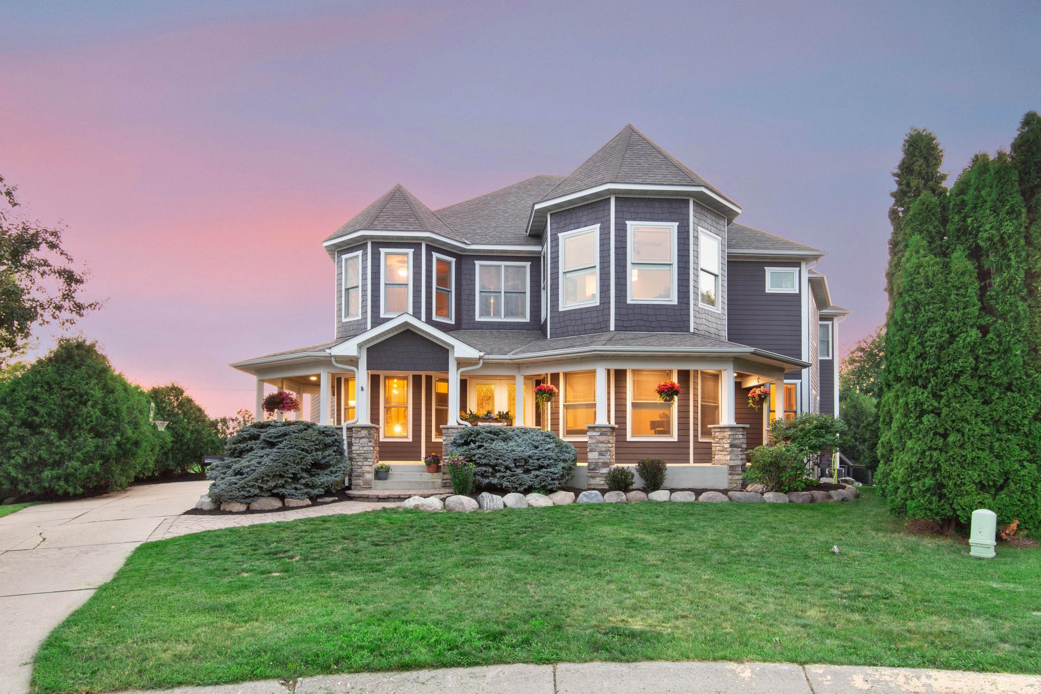 1st image of 1886 Sandbar Cir, Waconia, MN 55387 | MLS# 7108583