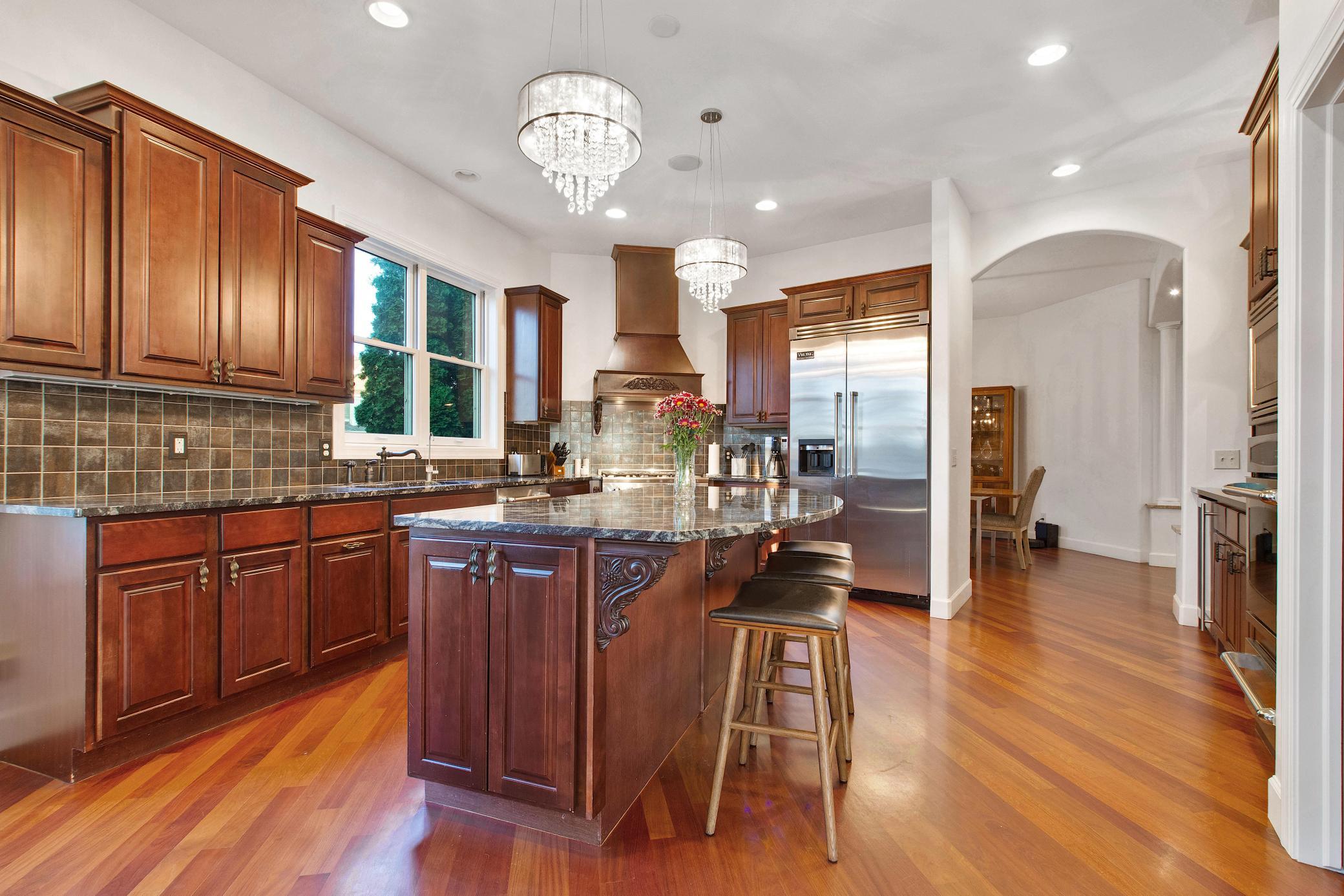 5th image of 1886 Sandbar Cir, Waconia, MN 55387 | MLS# 7108583