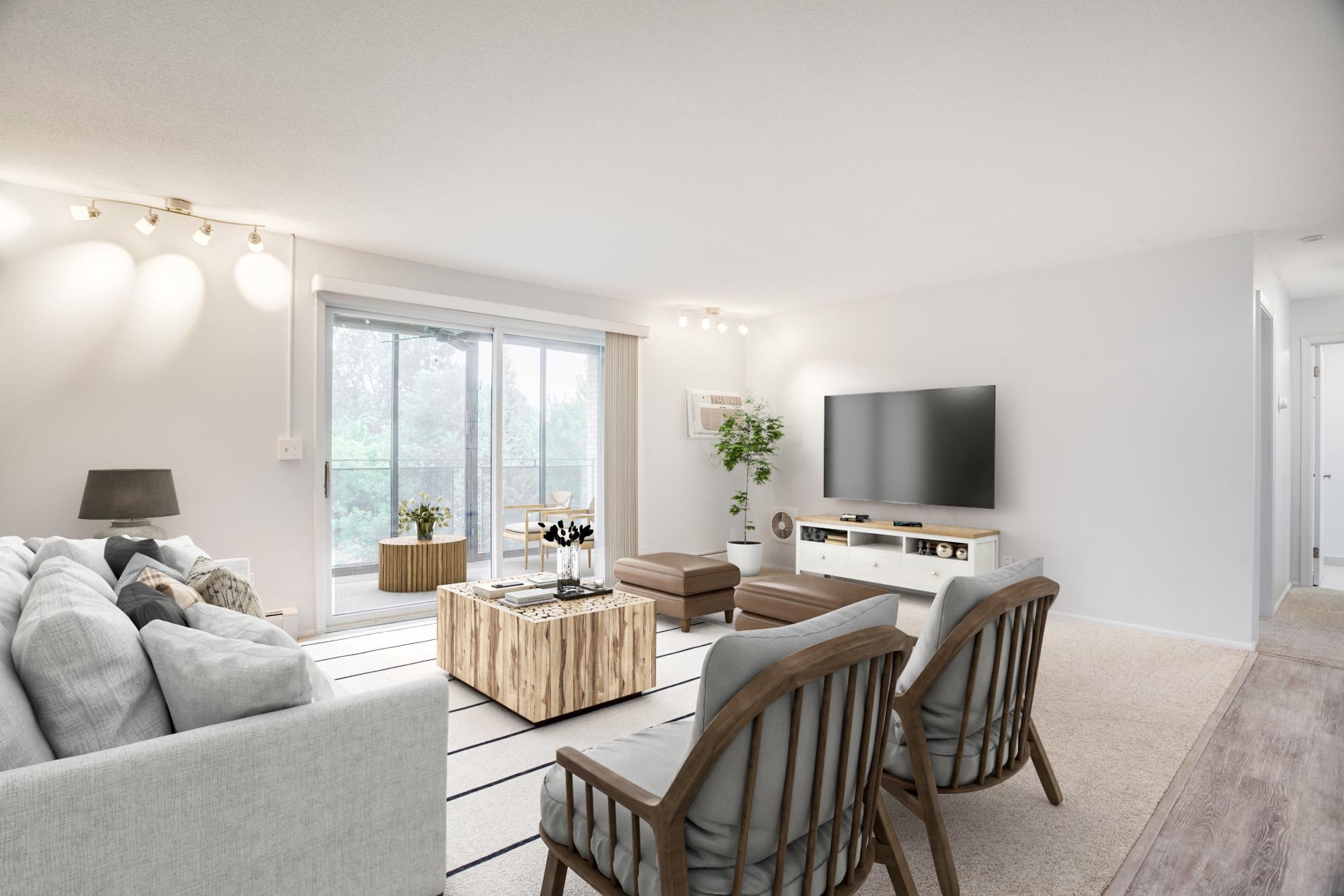 2nd image of 4350 Brookside Ct #302, Minneapolis, MN 55436 | MLS# 7108595