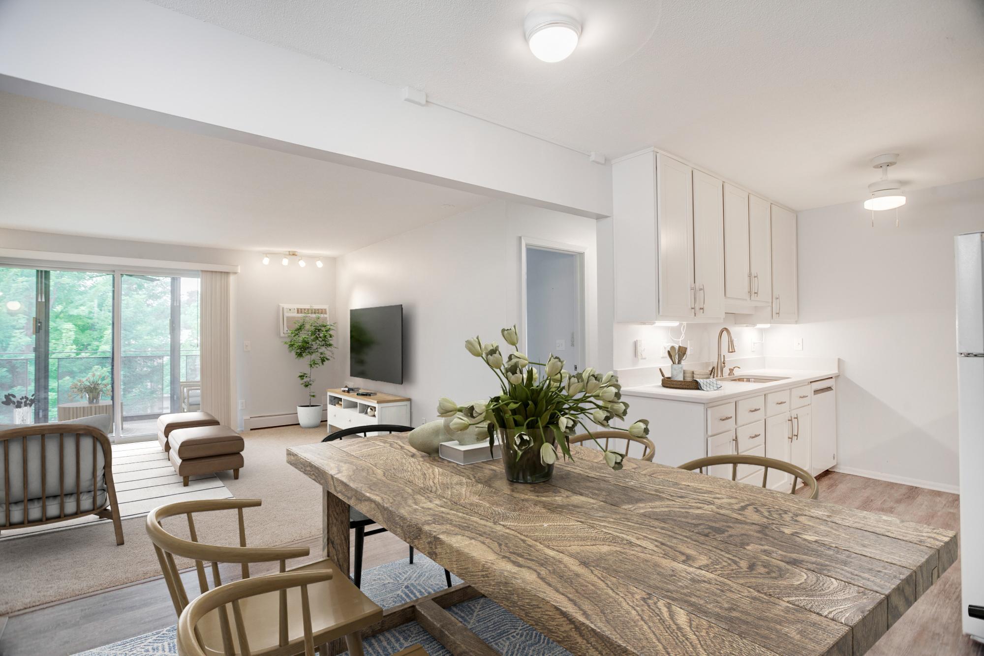 4th image of 4350 Brookside Ct #302, Minneapolis, MN 55436 | MLS# 7108595