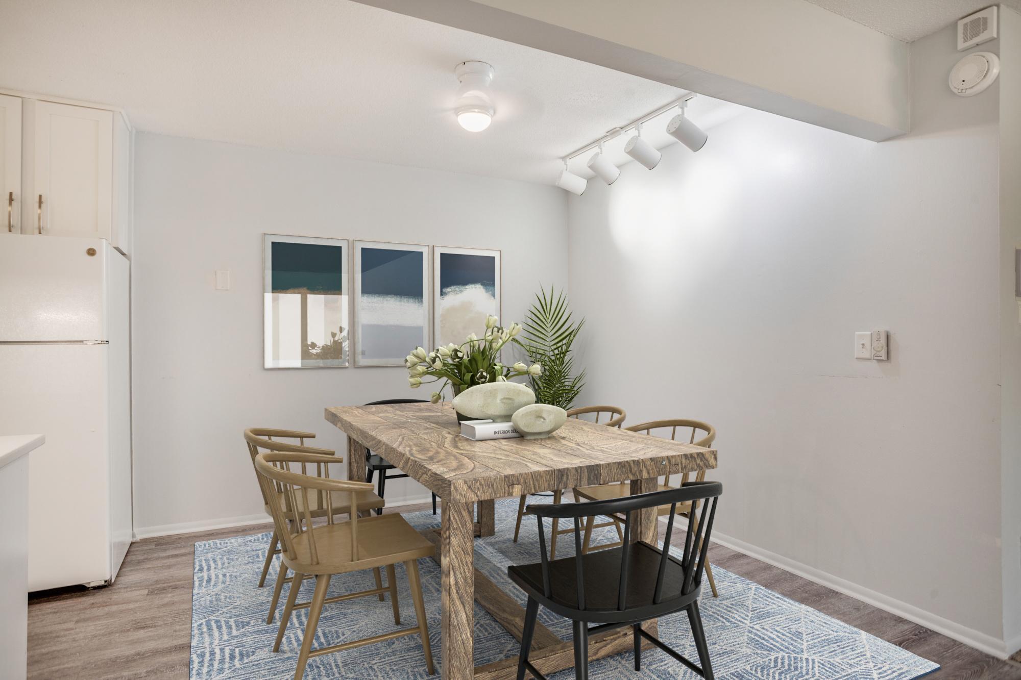 5th image of 4350 Brookside Ct #302, Minneapolis, MN 55436 | MLS# 7108595