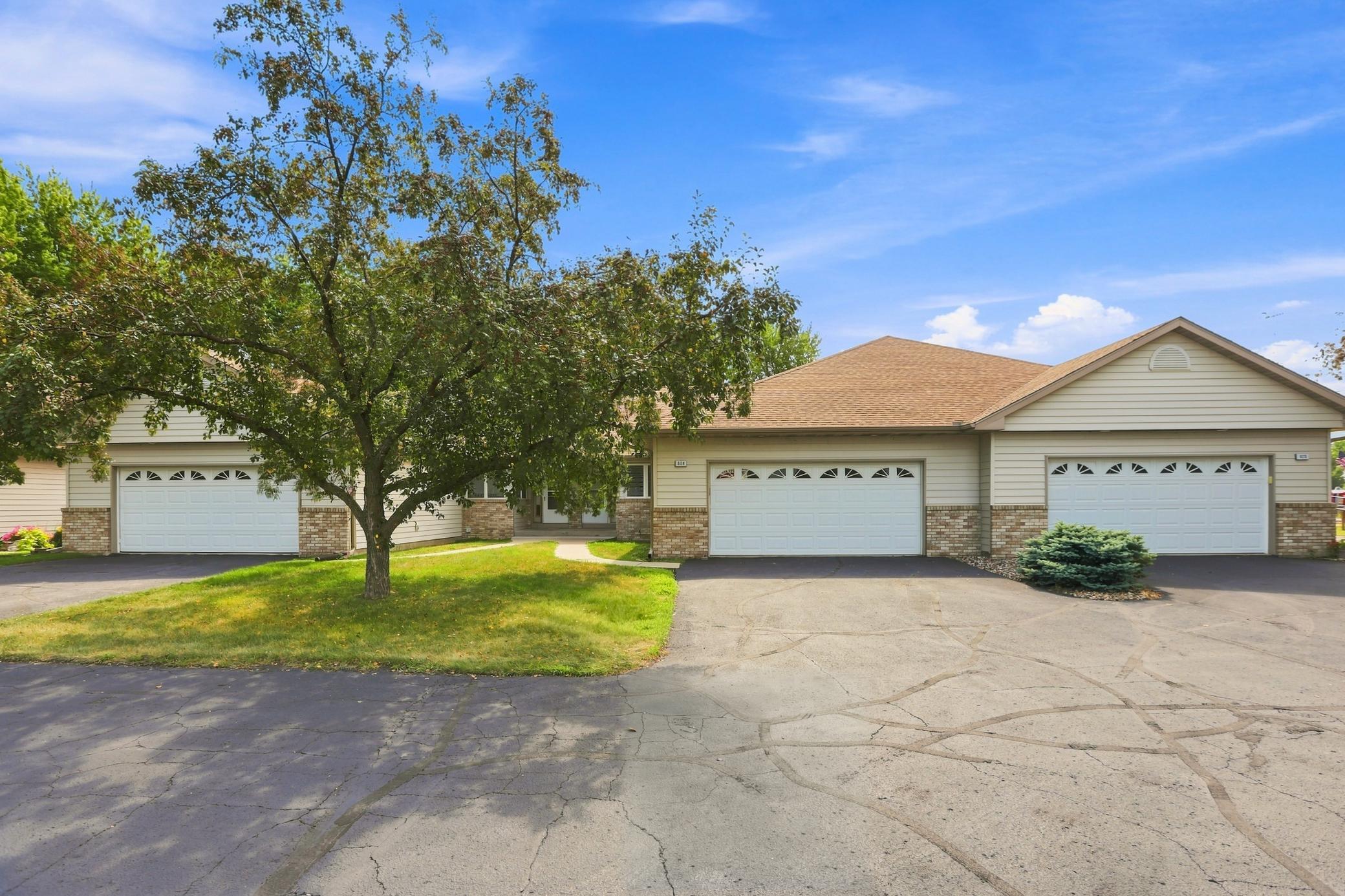 1st image of 616 Jefferson Ave Sw, Watertown, MN 55388 | MLS# 7108597