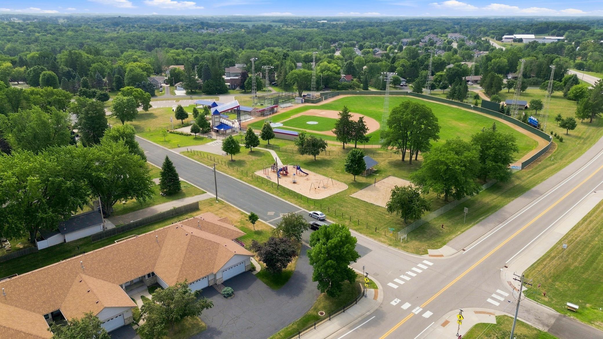5th image of 616 Jefferson Ave Sw, Watertown, MN 55388 | MLS# 7108597