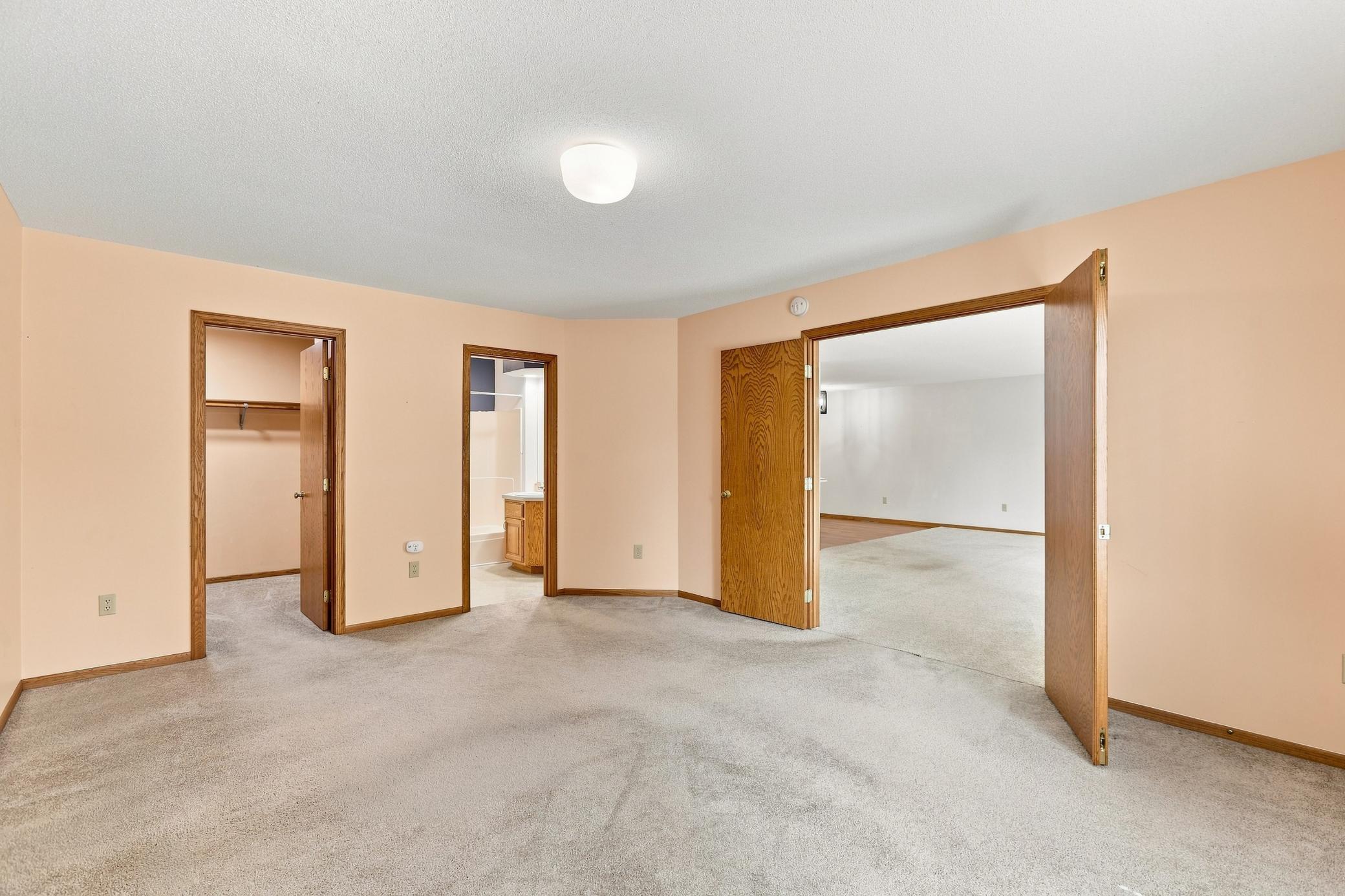 4th image of 616 Jefferson Ave Sw, Watertown, MN 55388 | MLS# 7108597
